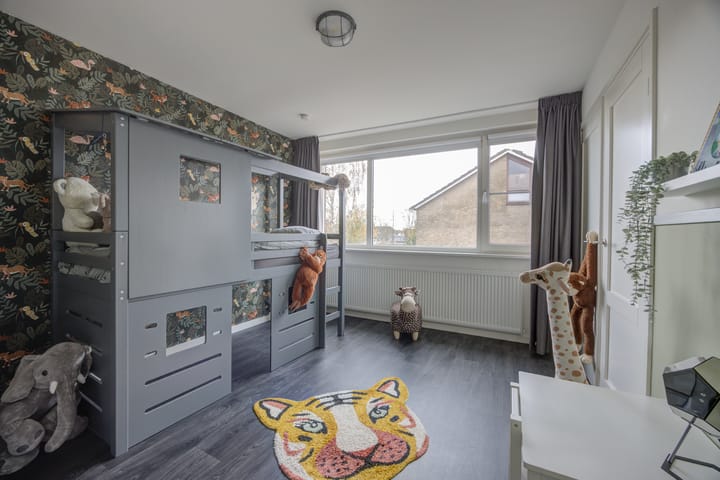 Photo 21 of Van Aerthof 1