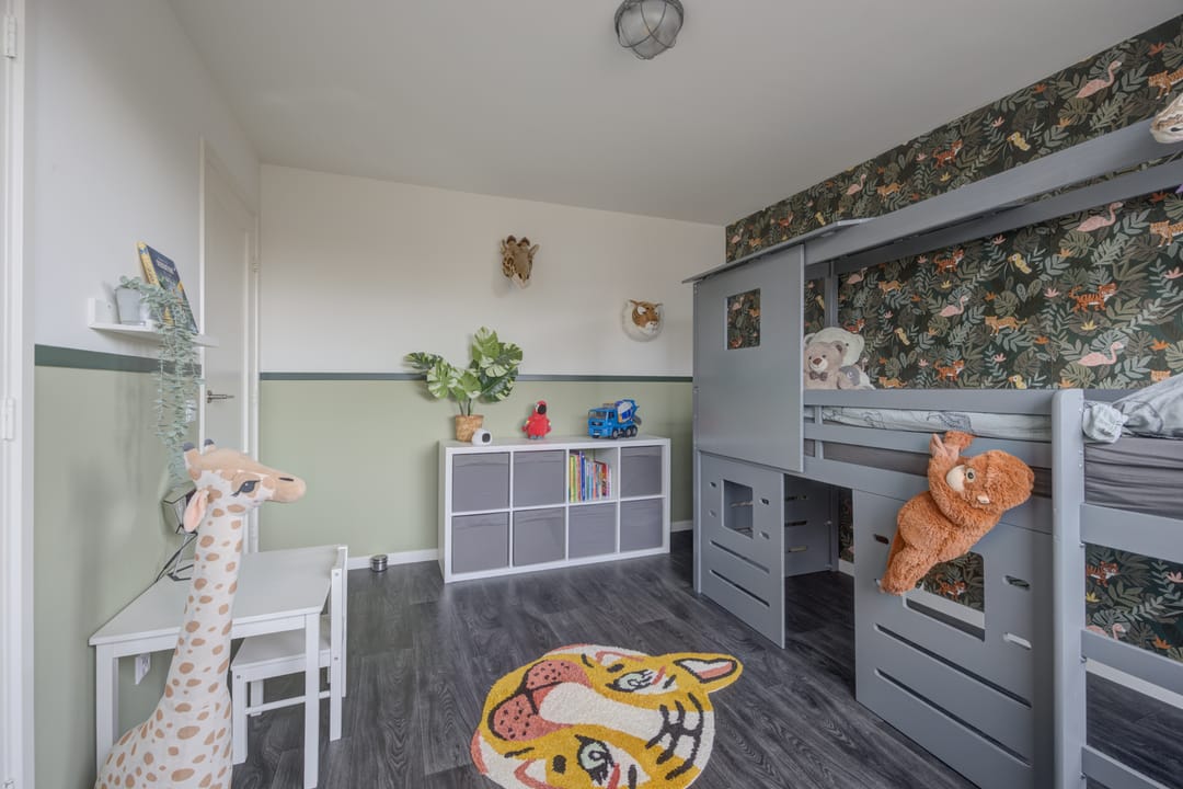 Foto 22 van Van Aerthof 1