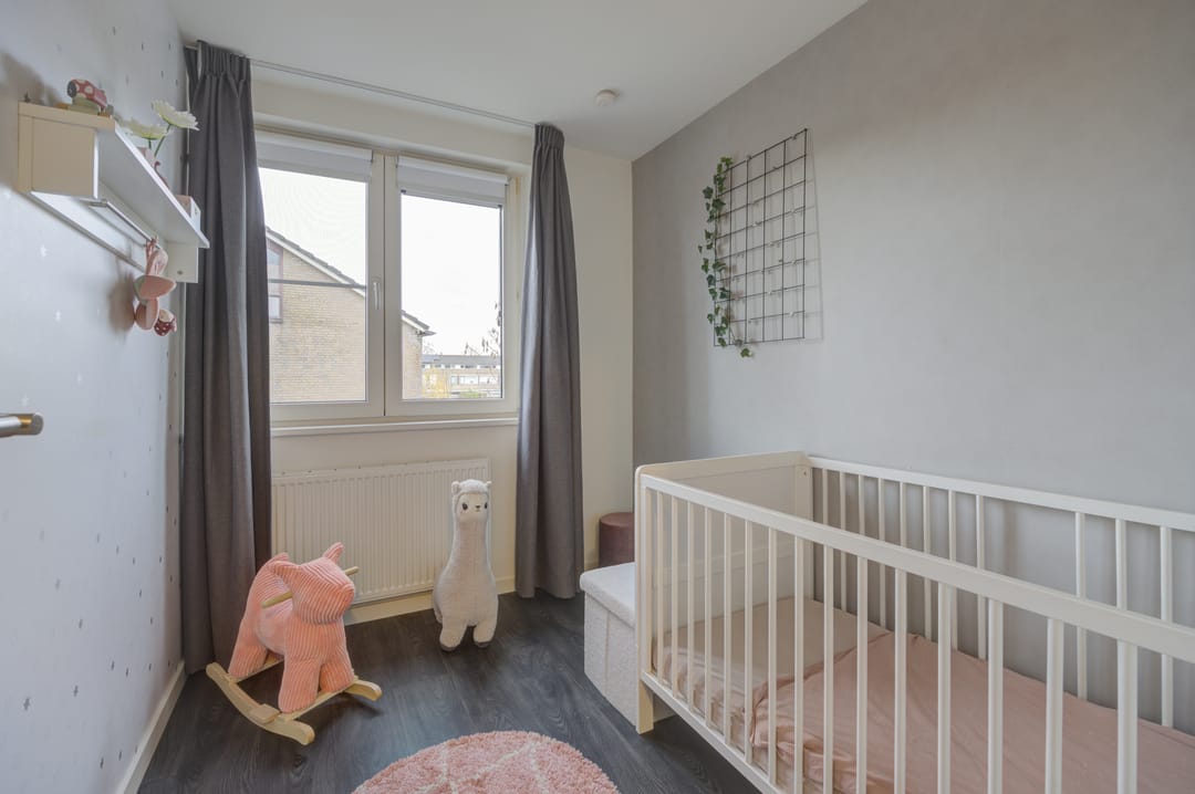 Foto 23 van Van Aerthof 1