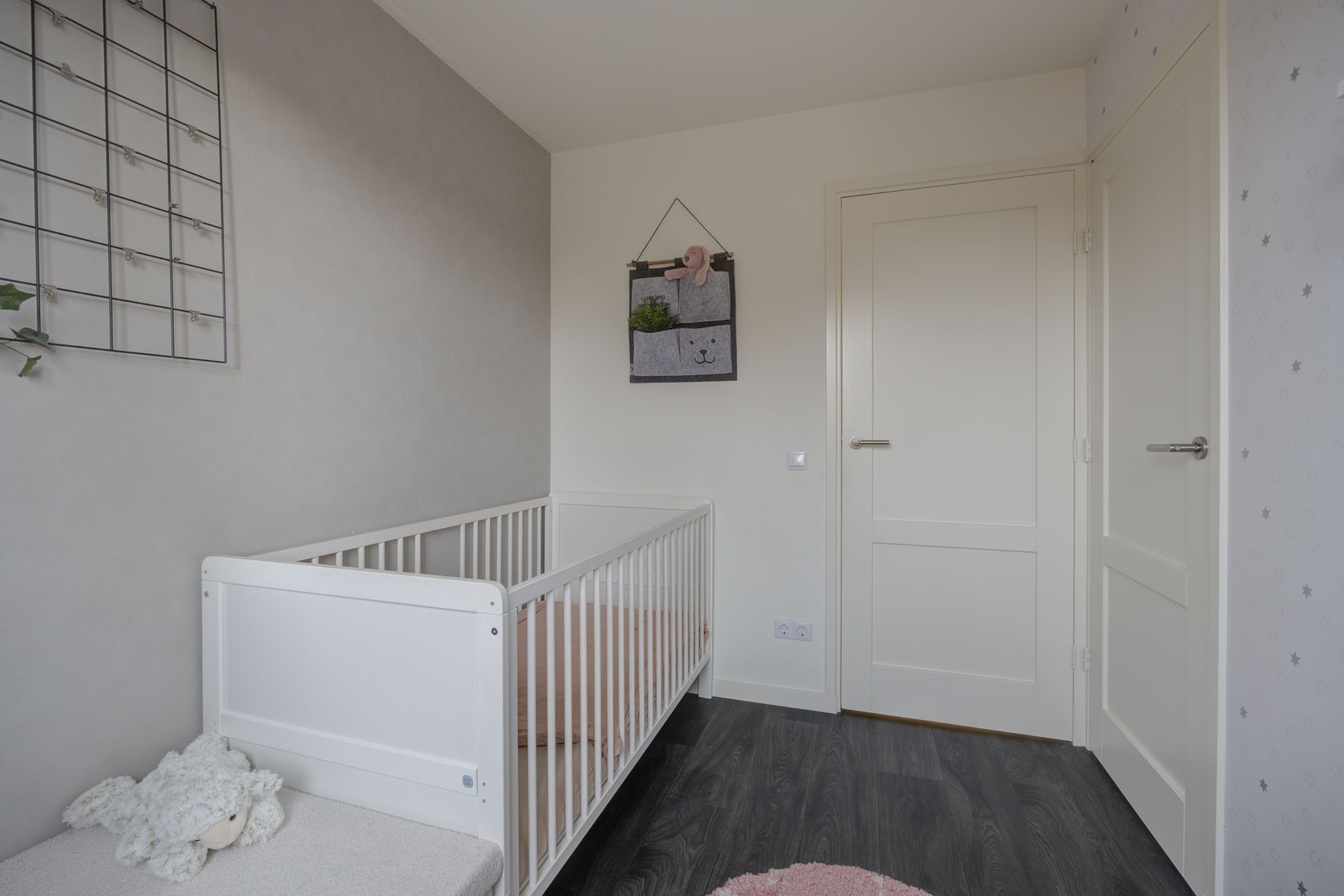 Foto 24 van Van Aerthof 1