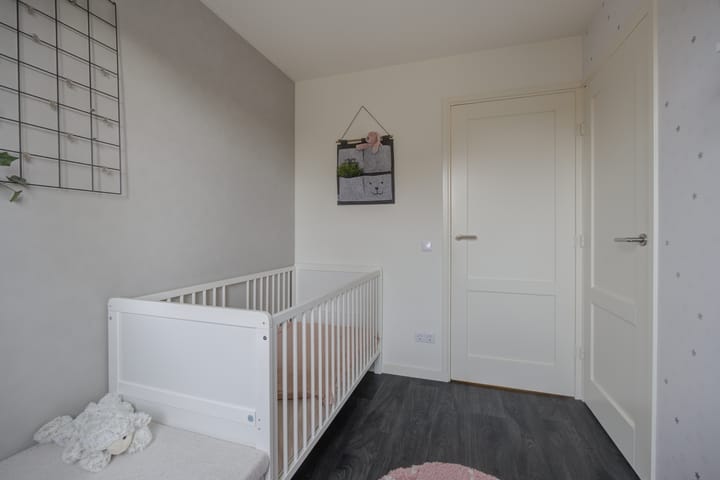 Photo 24 of Van Aerthof 1