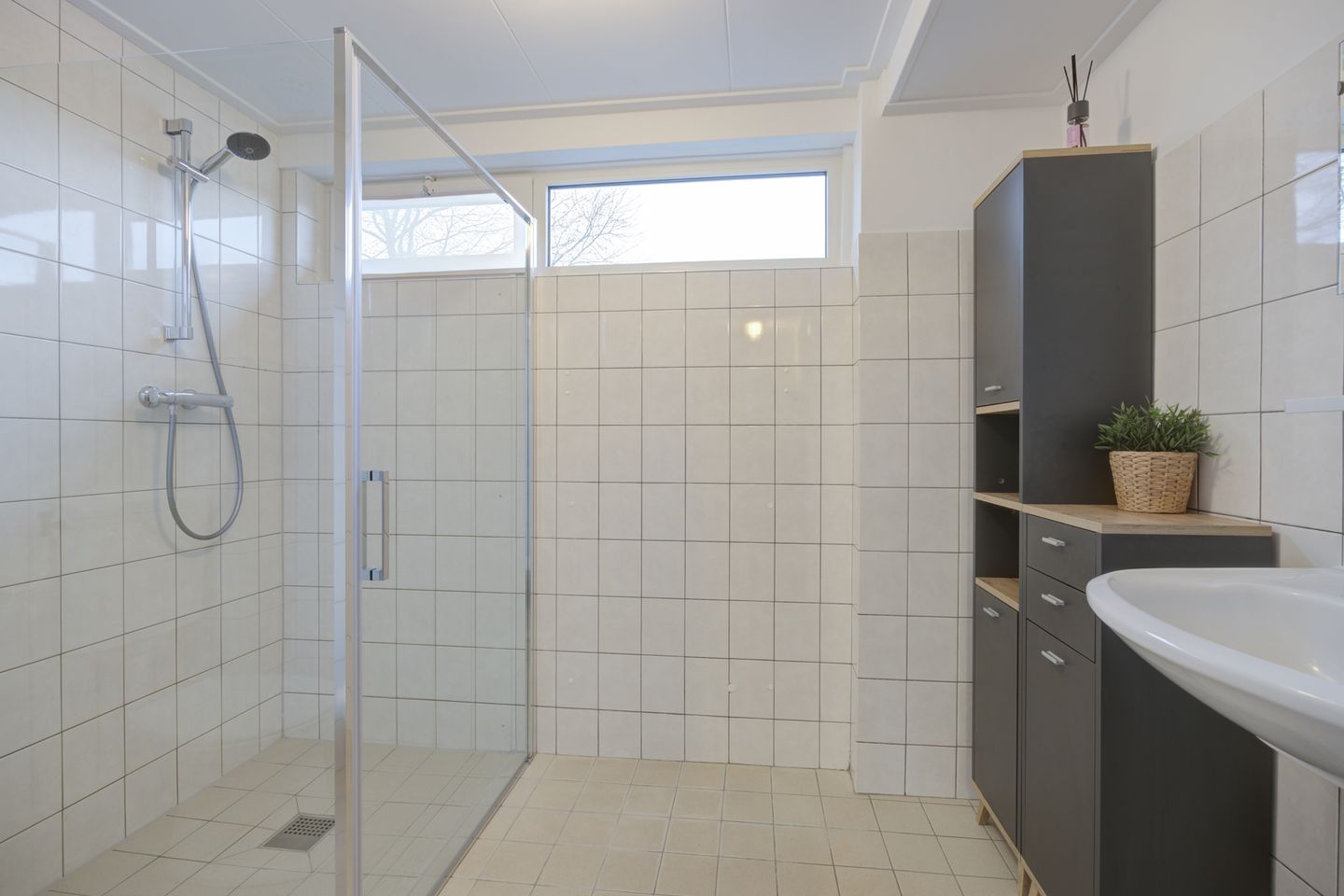 Foto 25 van Van Aerthof 1