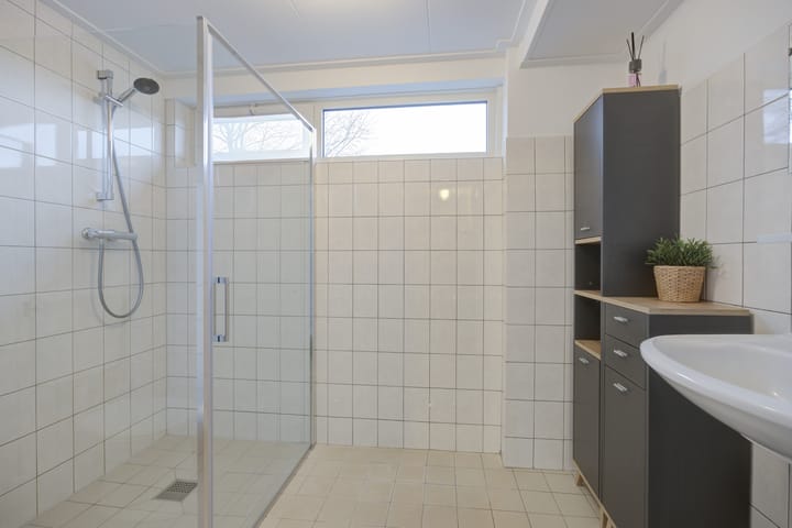 Photo 25 of Van Aerthof 1