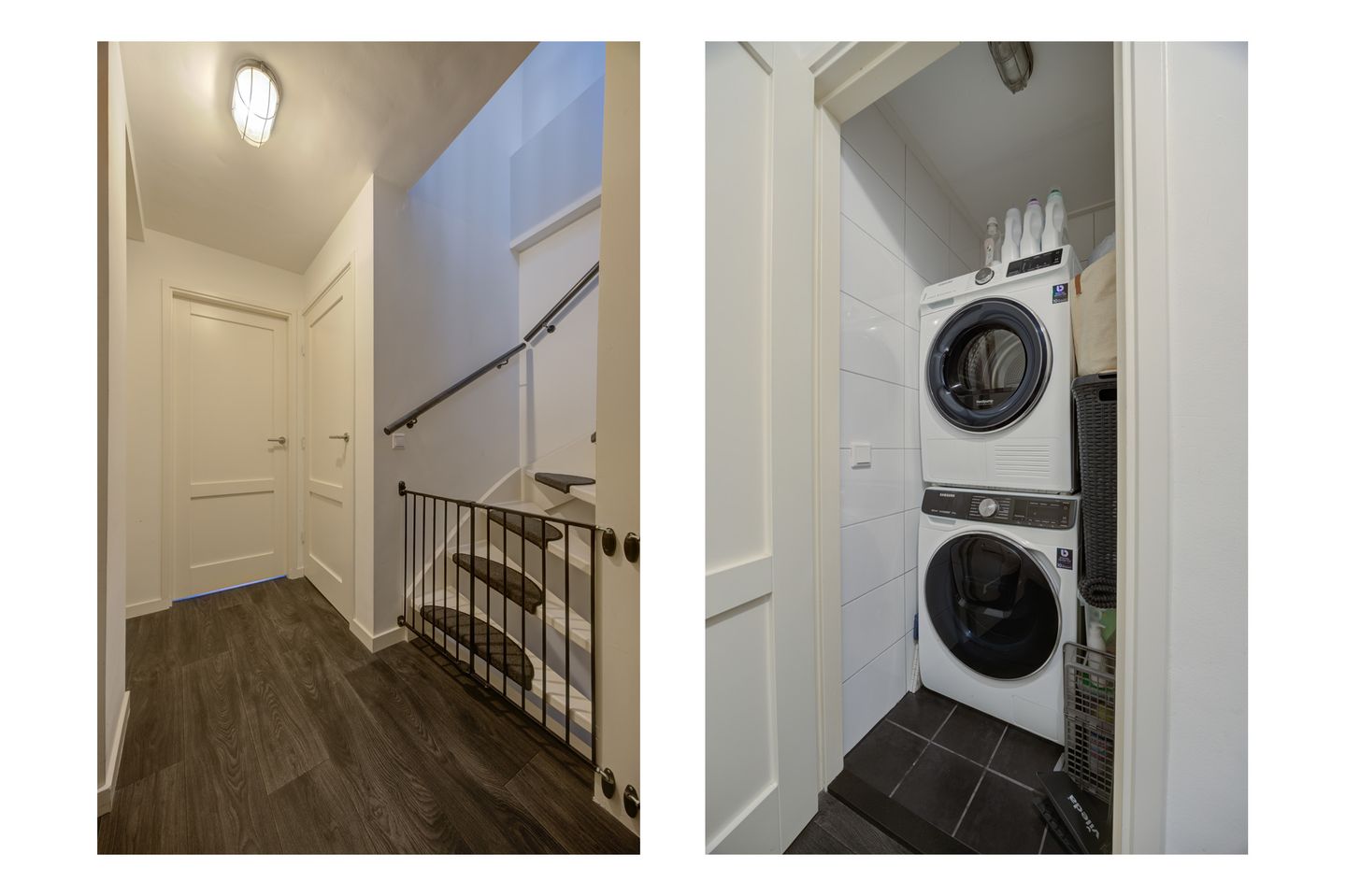 Foto 29 van Van Aerthof 1