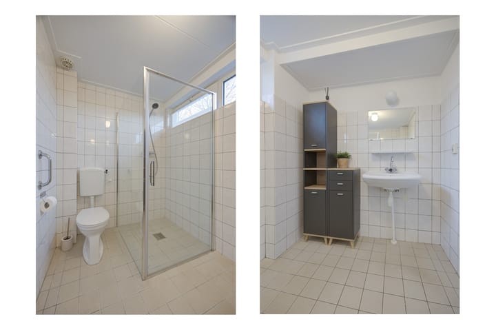 Photo 28 of Van Aerthof 1