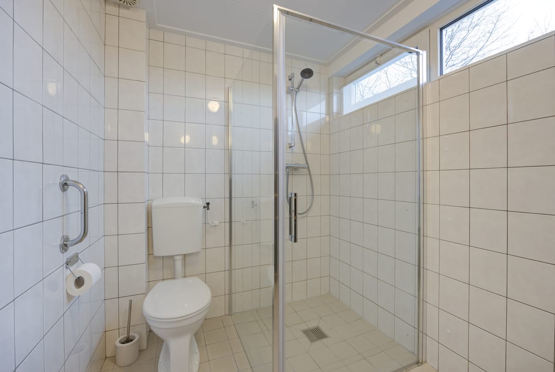 Foto 26 van Van Aerthof 1