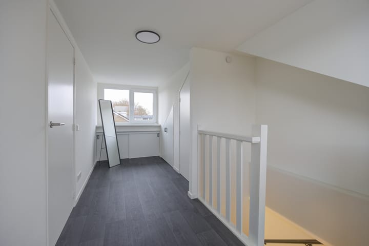 Photo 30 of Van Aerthof 1