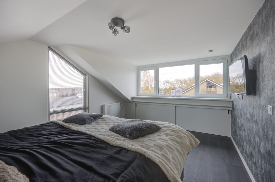 Foto 31 van Van Aerthof 1