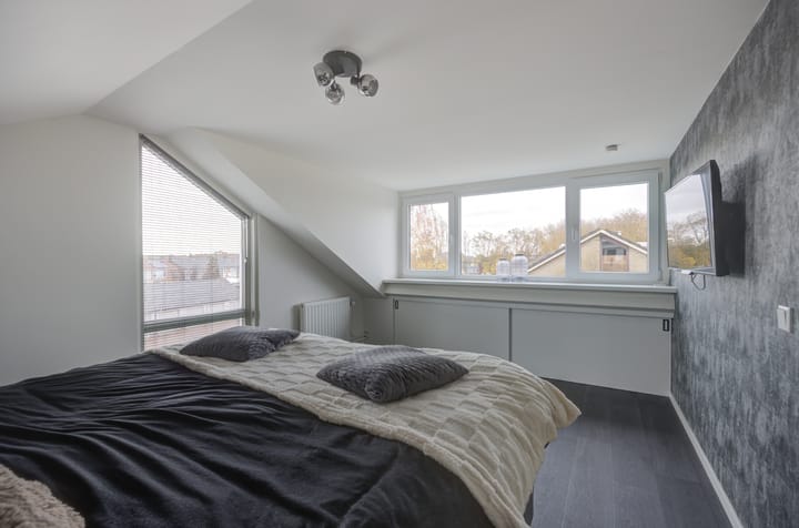 Photo 31 of Van Aerthof 1