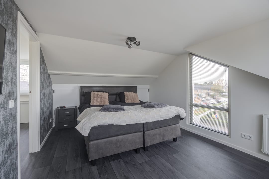 Foto 32 van Van Aerthof 1