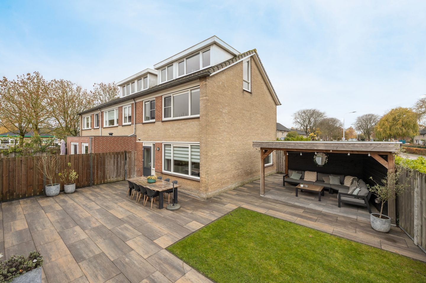 Foto 34 van Van Aerthof 1