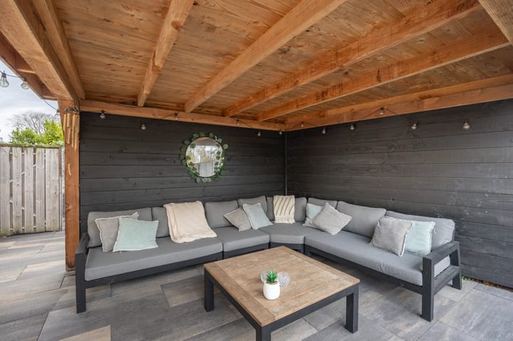 Photo 36 of Van Aerthof 1