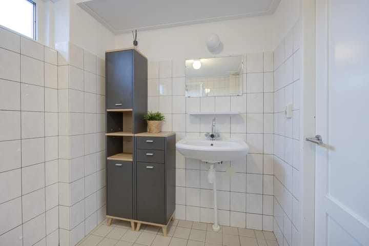 Photo 27 of Van Aerthof 1