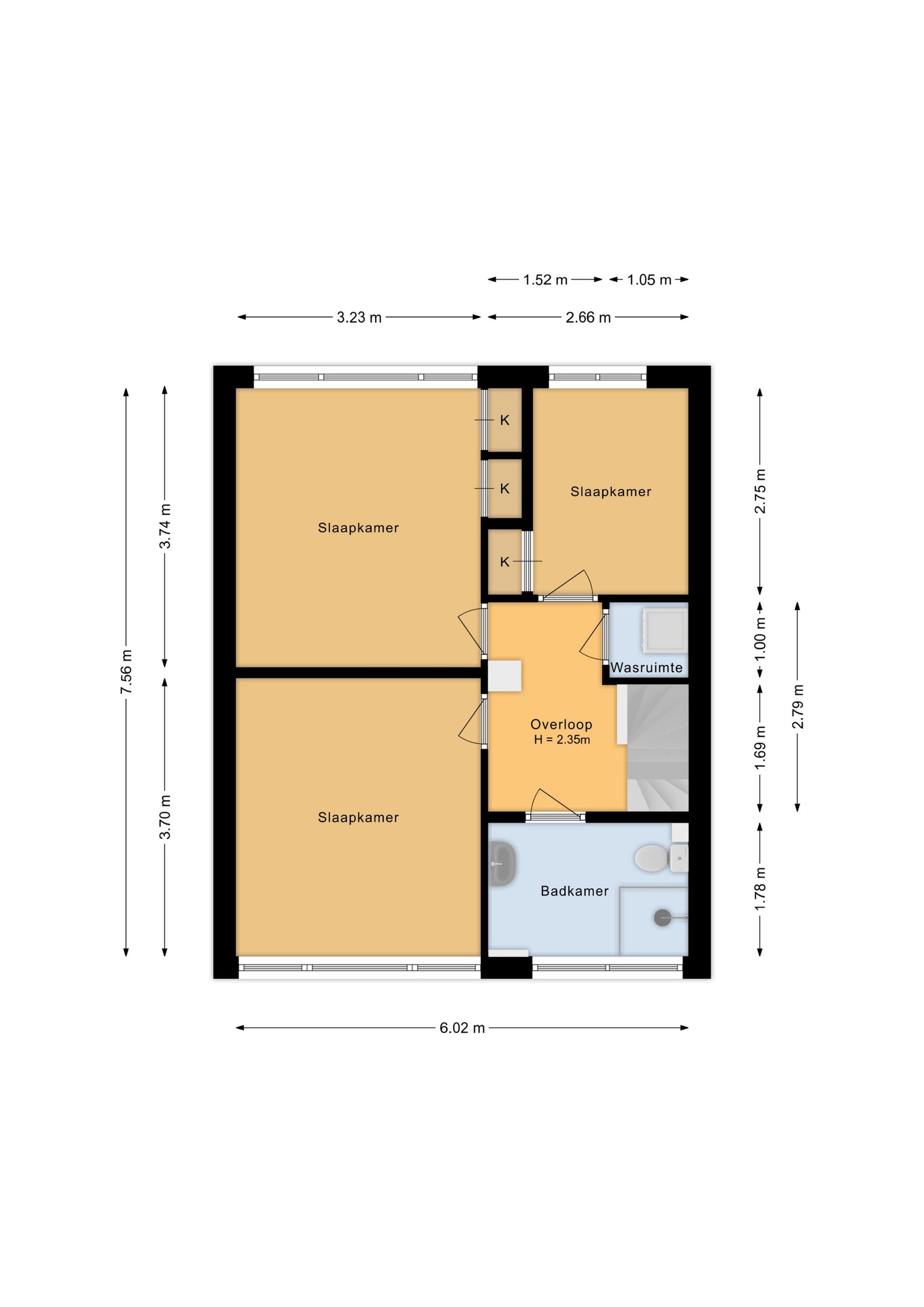 Foto 45 van Van Aerthof 1