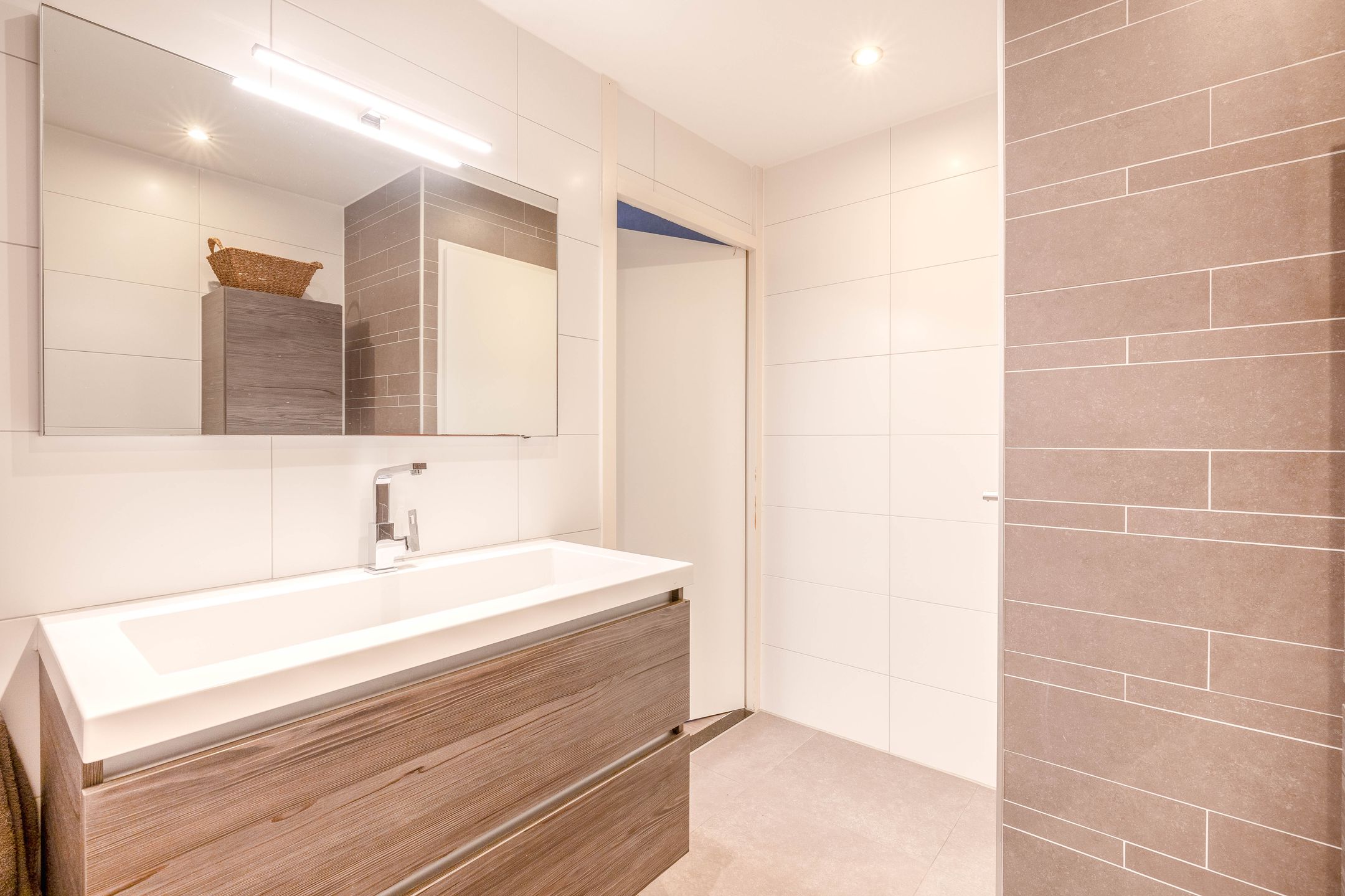 Foto 3 van Curieplaats 25