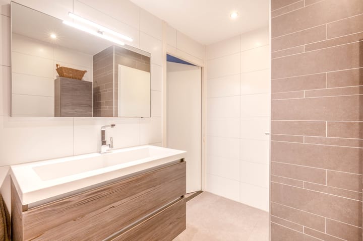 Foto 3 van Curieplaats 25