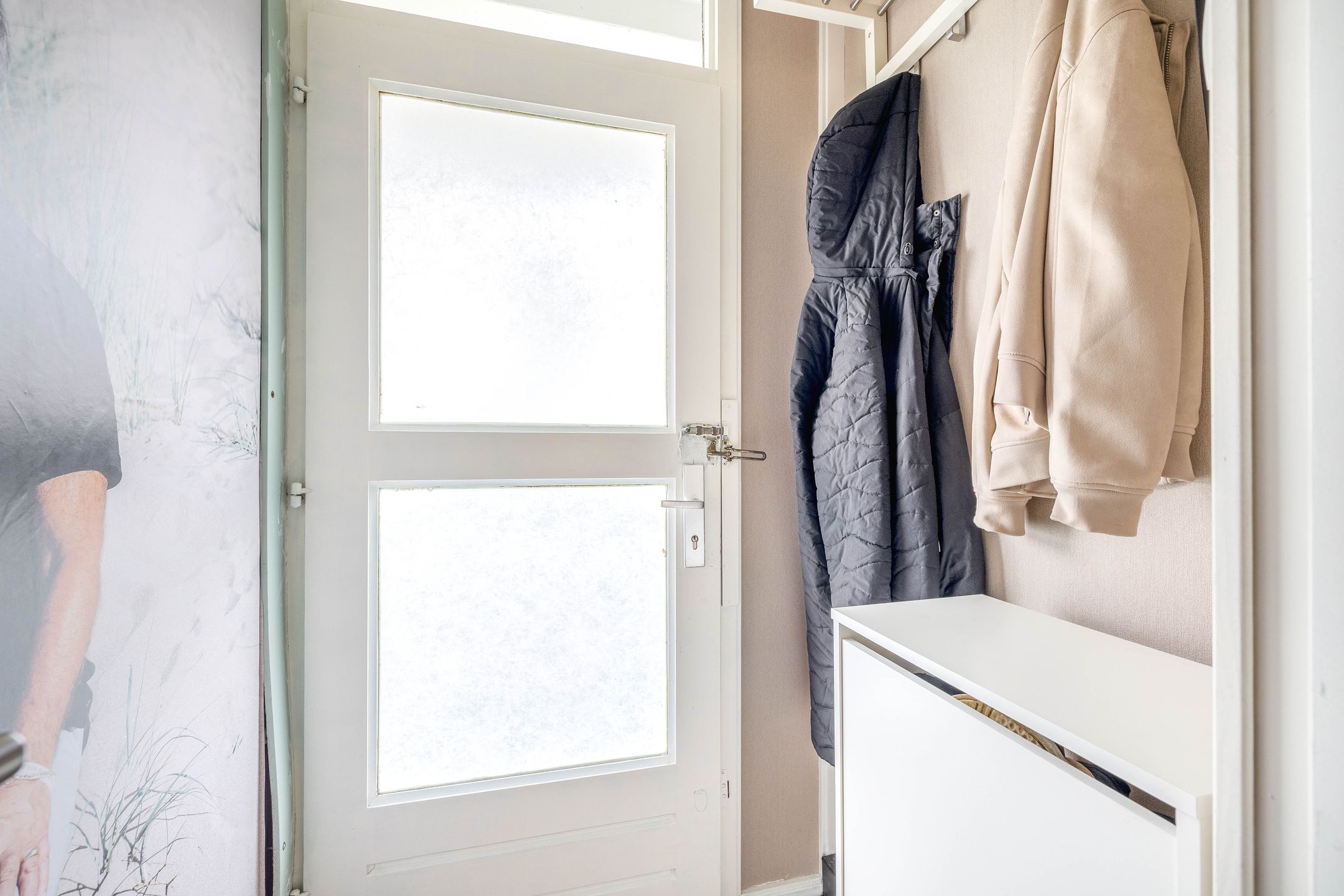 Foto 12 van Curieplaats 25