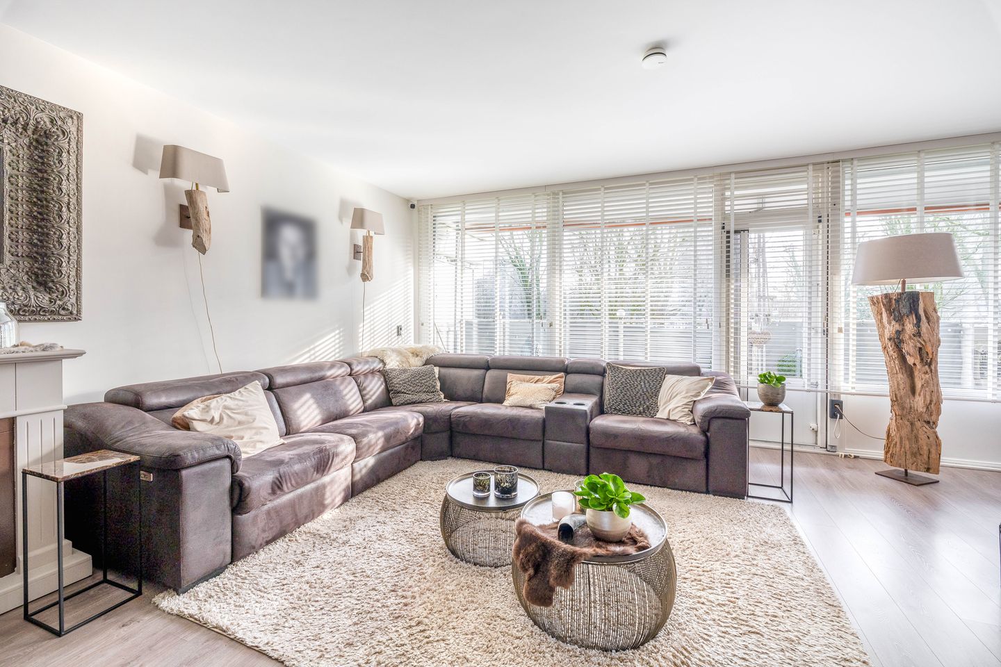 Foto 14 van Curieplaats 25