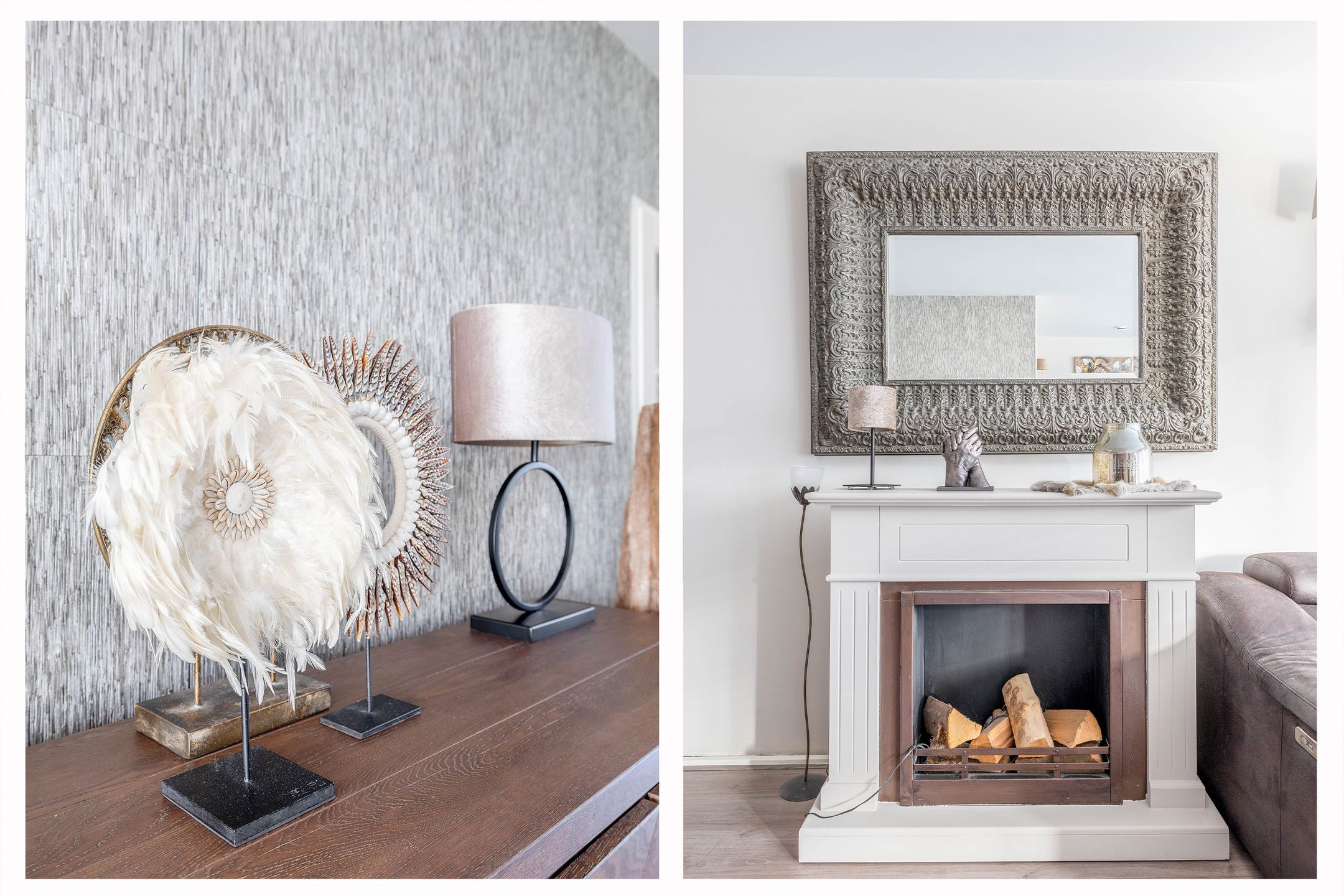 Foto 18 van Curieplaats 25