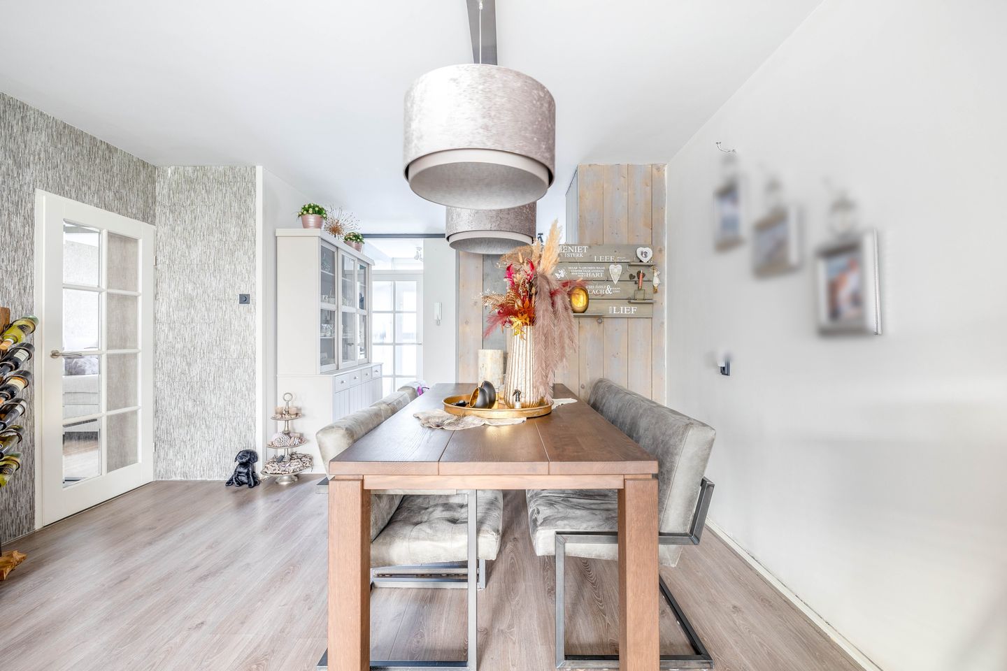 Foto 19 van Curieplaats 25