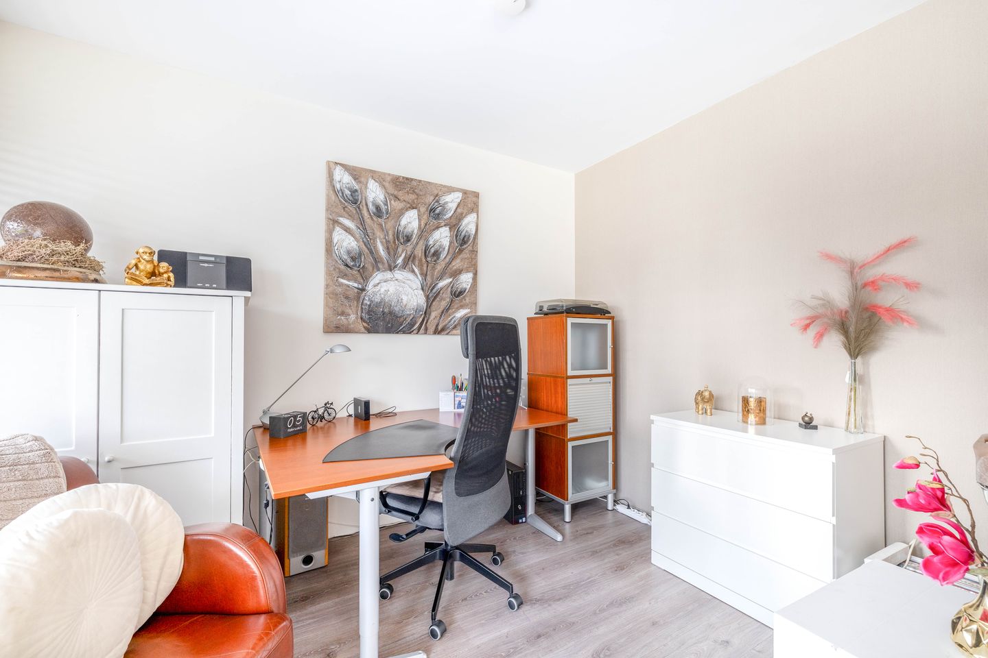 Foto 20 van Curieplaats 25