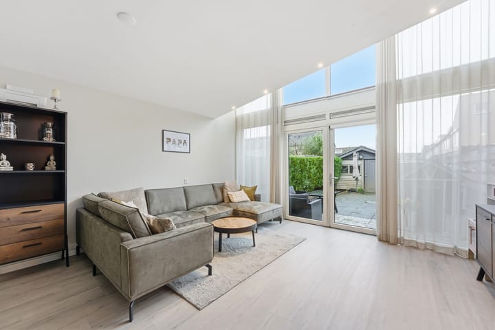 Magda Janssenstraat 6