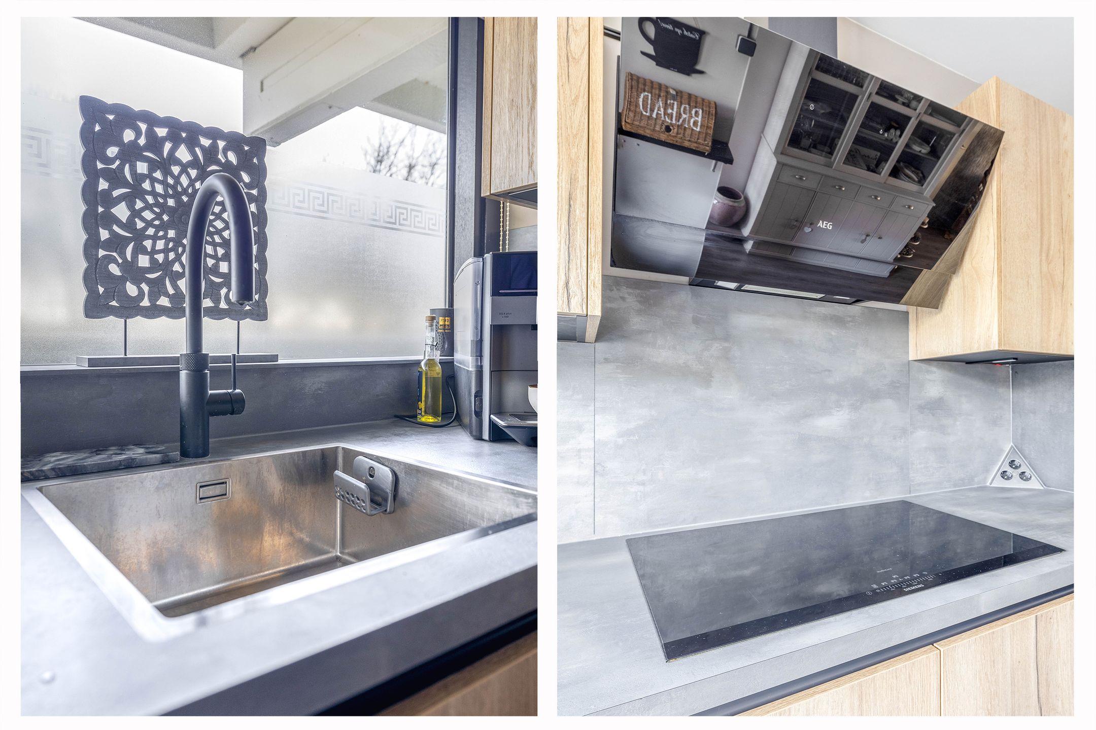 Foto 24 van Curieplaats 25