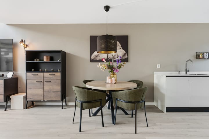 Foto 2 van Magda Janssenstraat 6