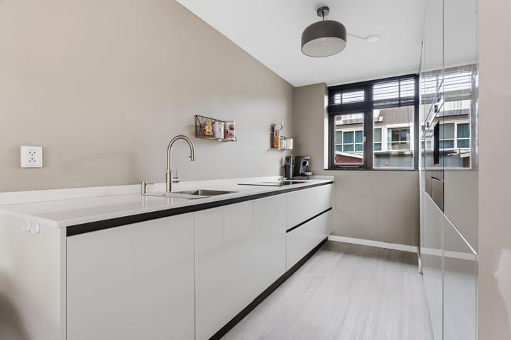 Foto 3 van Magda Janssenstraat 6