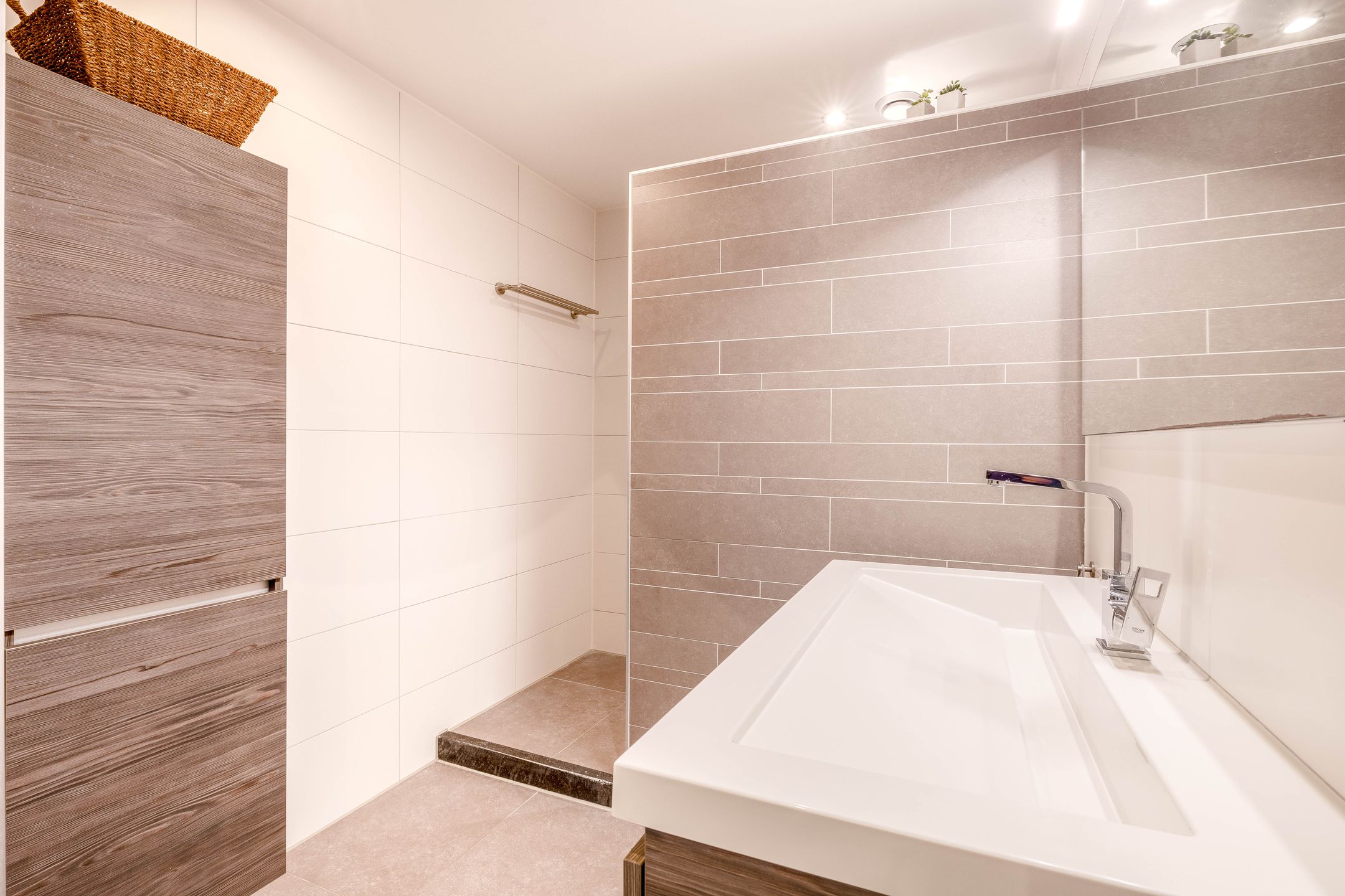 Foto 30 van Curieplaats 25