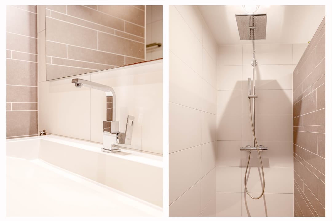 Foto 32 van Curieplaats 25