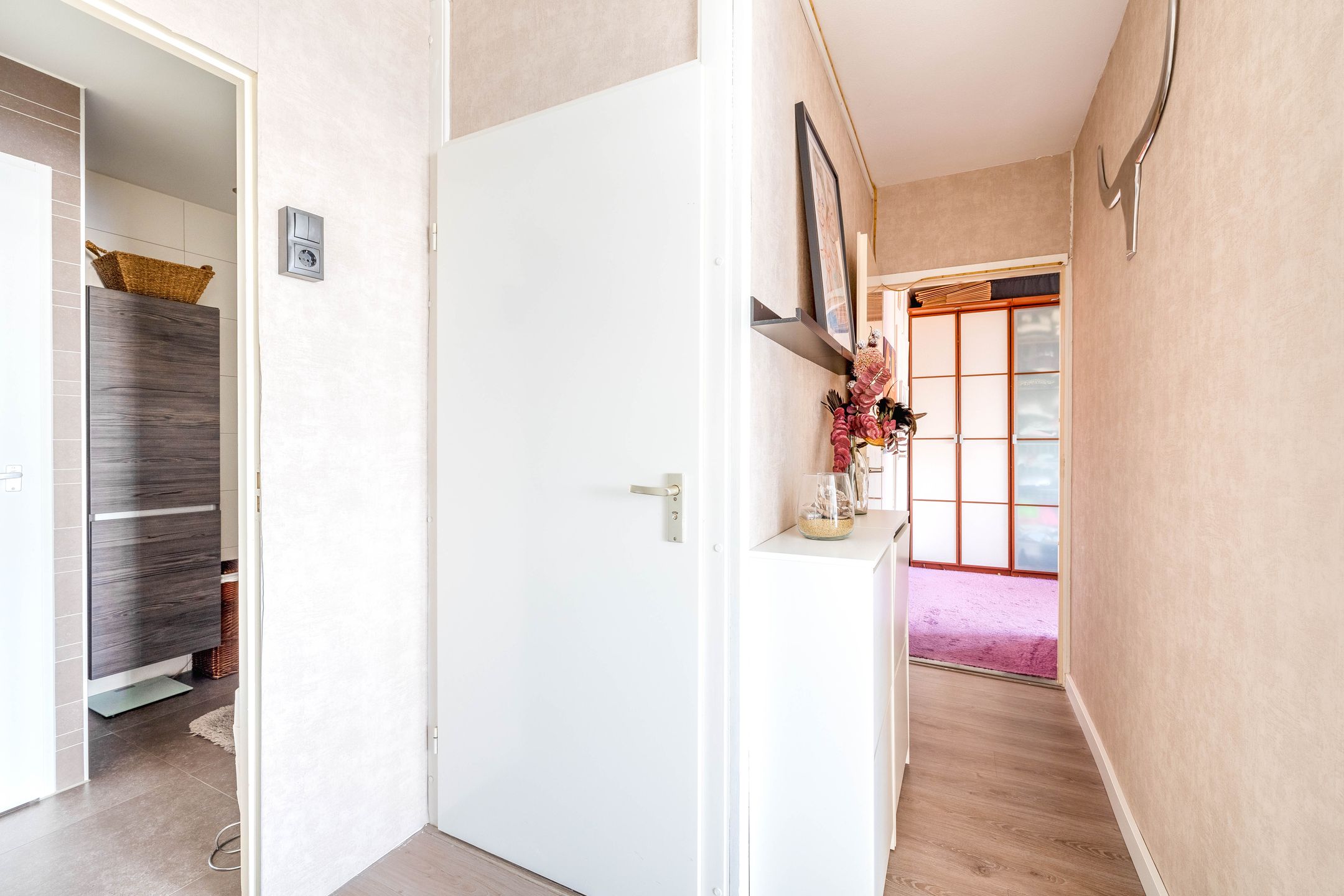 Foto 33 van Curieplaats 25