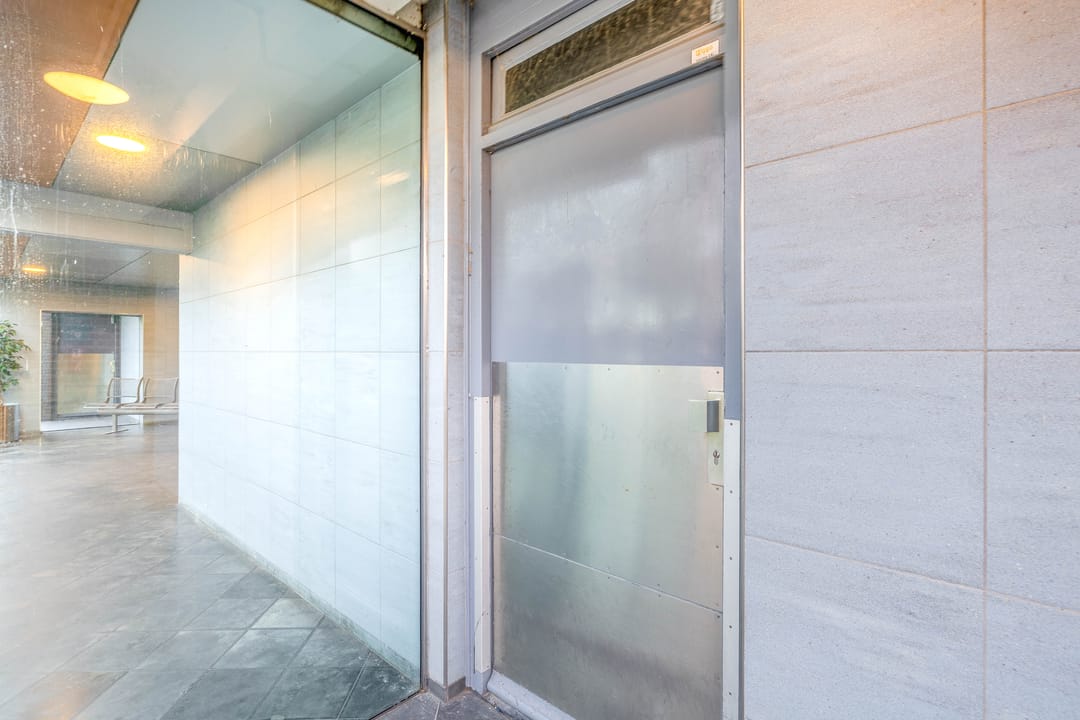 Foto 37 van Curieplaats 25