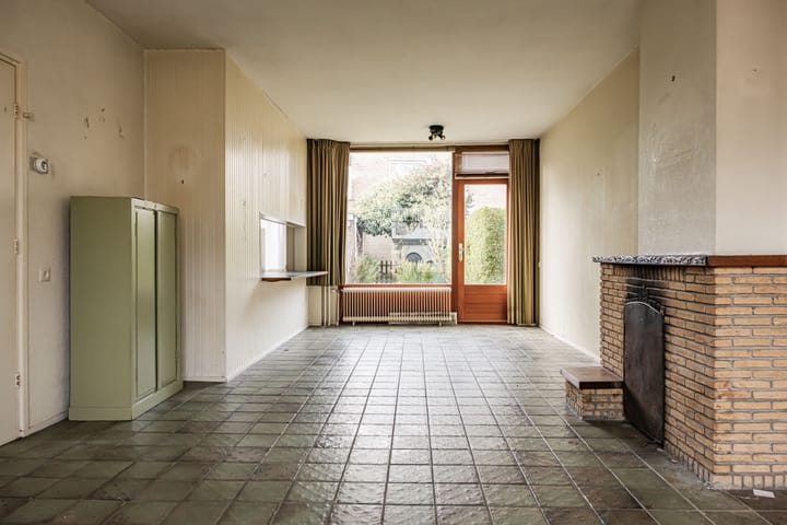 Photo 6 of Helmlaan 7