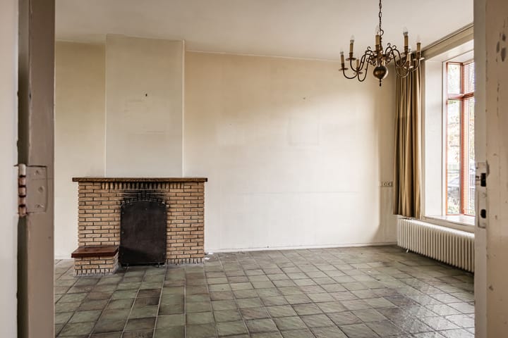 Photo 7 of Helmlaan 7