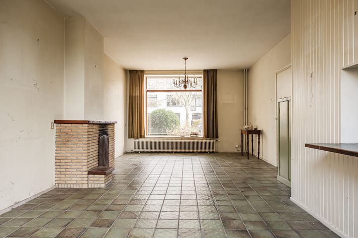 Photo 8 of Helmlaan 7