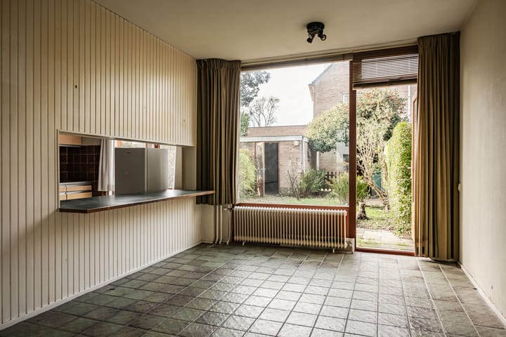 Photo 9 of Helmlaan 7