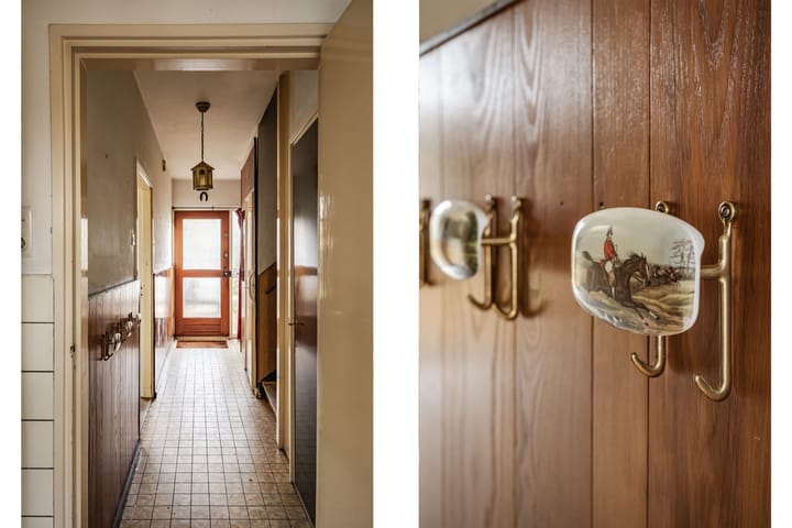 Photo 14 of Helmlaan 7