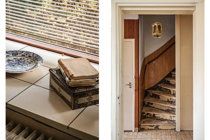 Photo 15 of Helmlaan 7