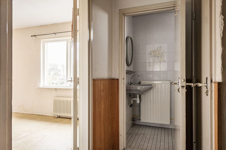 Photo 16 of Helmlaan 7