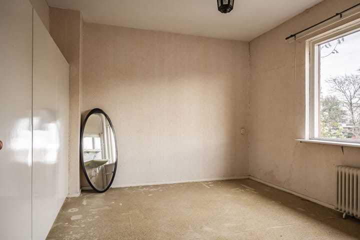 Photo 18 of Helmlaan 7