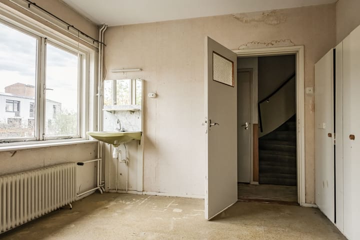 Photo 19 of Helmlaan 7