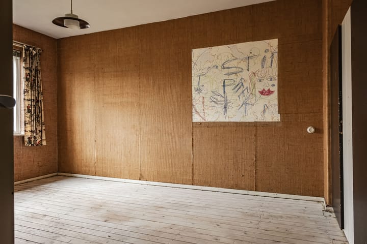 Photo 20 of Helmlaan 7