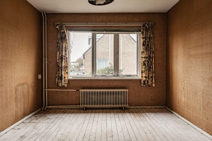 Photo 21 of Helmlaan 7