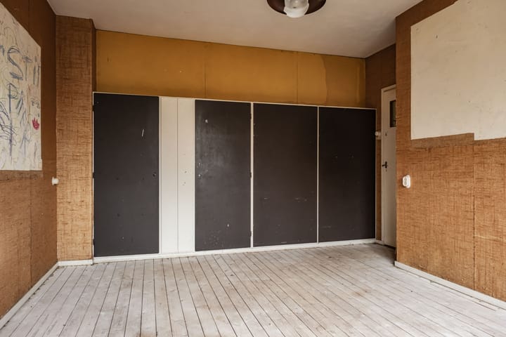 Photo 22 of Helmlaan 7