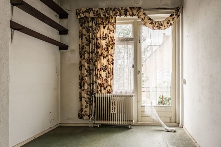 Photo 23 of Helmlaan 7