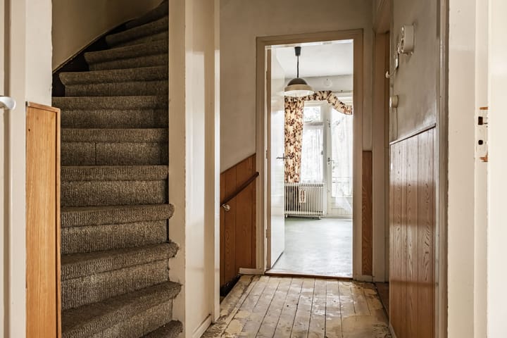 Photo 24 of Helmlaan 7