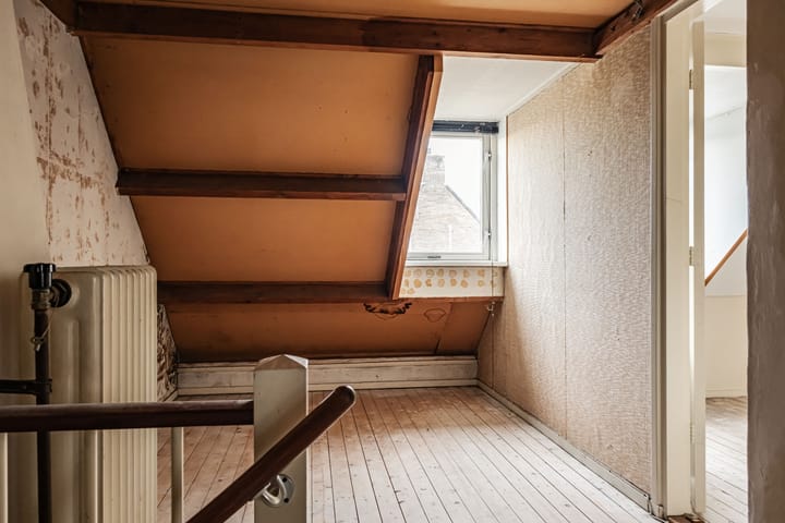 Photo 25 of Helmlaan 7