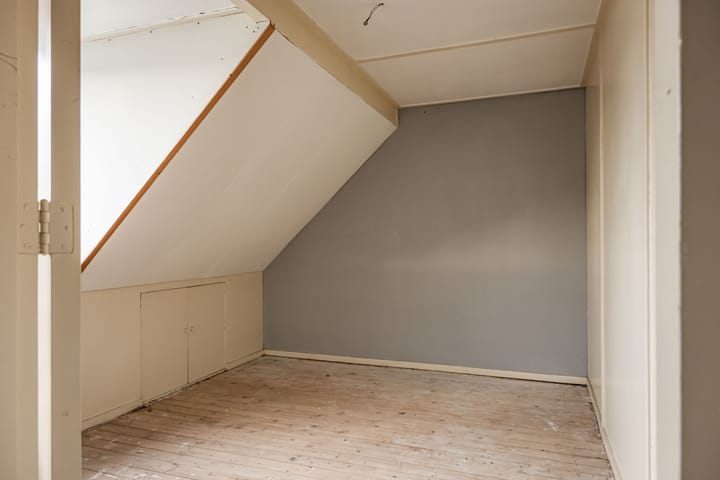 Photo 26 of Helmlaan 7