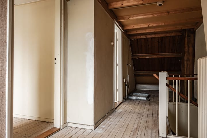 Photo 27 of Helmlaan 7